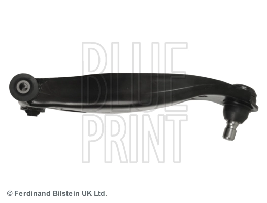 ADM58641 Blue Print Важіль передньої підвіски нижній, правий