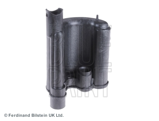 ADT32376C Blue Print Фільтр палива