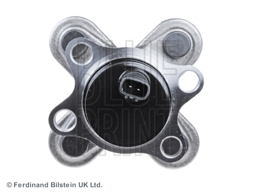 ADD68326 Blue Print Маточина задня