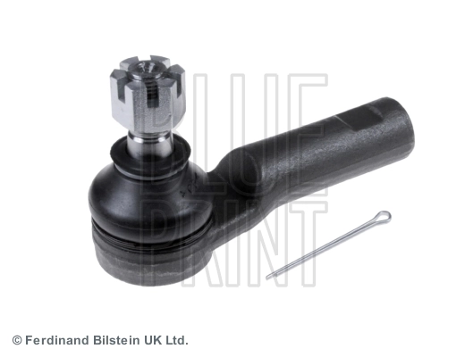 Наконечник рульовий Qsten TRO044 ціна, від 10.04 USD