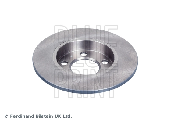Задні дискові гальма Brembo 8914875 ціна, від 24.35 USD