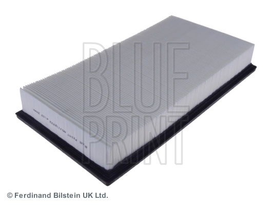 ADJ132222 Blue Print Повітряний фільтр двигуна