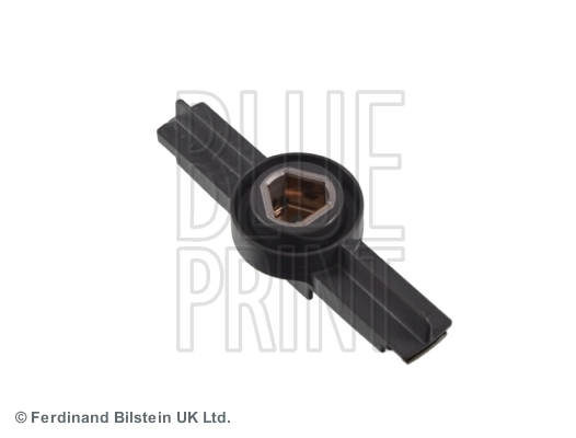 ADC414314 Blue Print Ротор розподільника запалювання