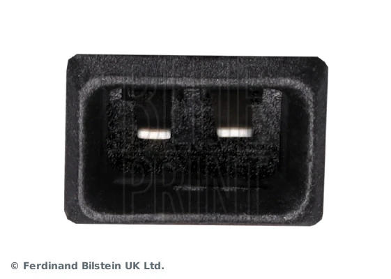 Перетворювач тиску (соленоїд) наддуву / EGR Renault Trafic II