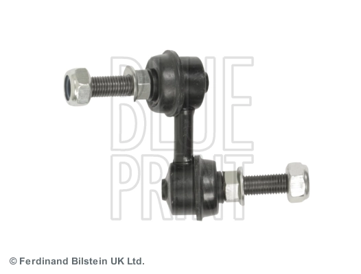 Купити 48821B1030 Toyota Яйця стабілізатора переднього