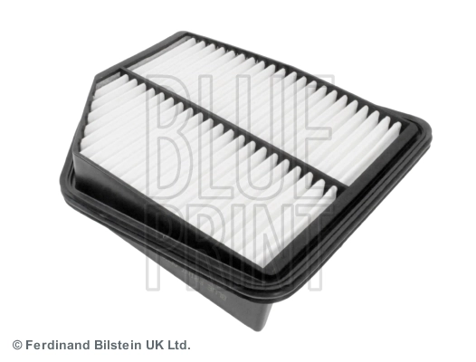 ADK82240 Blue Print Повітряний фільтр двигуна