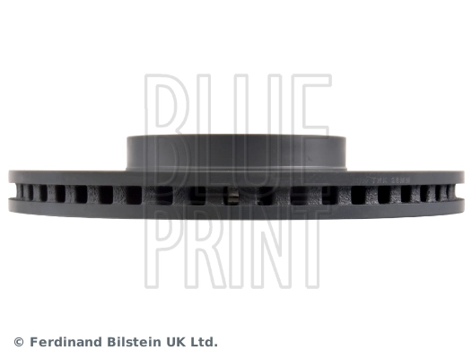 Диск переднього гальма Hyundai/Kia 51712J5250 ціна, від 102.09 USD