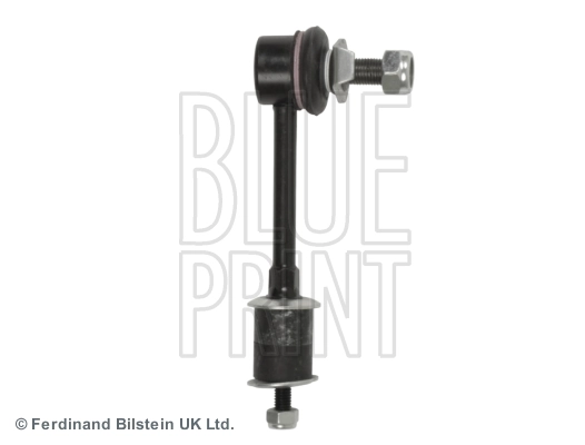 ADT38532 Blue Print Тяжка стабілізатора, заднього