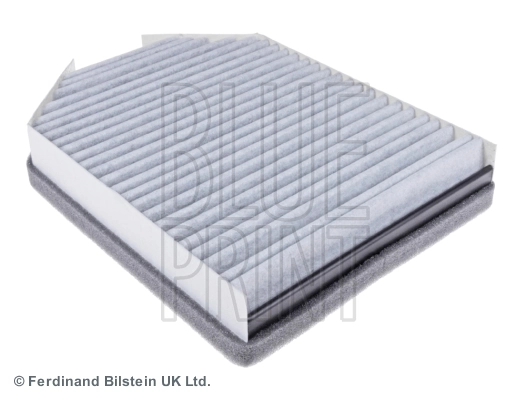 ADJ132513 Blue Print Внутрішньосалонний фільтр