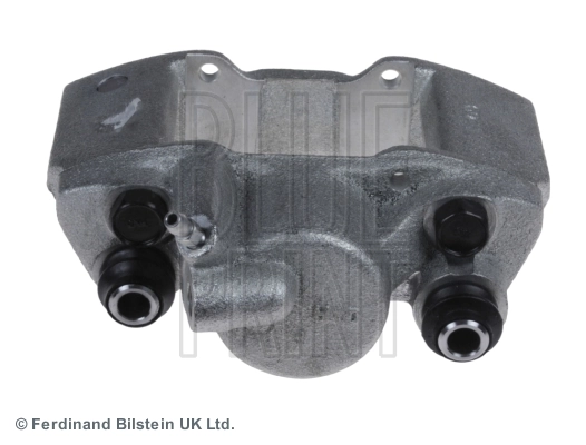 Супорт гальмівний задній правий AND 41615142 ціна, від 50.73 USD