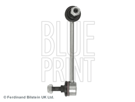 ADZ98502 Blue Print Стійка стабілізатора, переднього, ліва