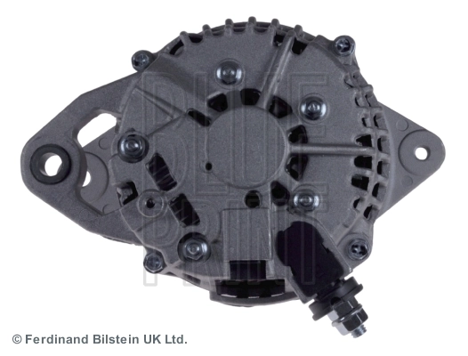 63731283010 Magneti Marelli Авто генератор