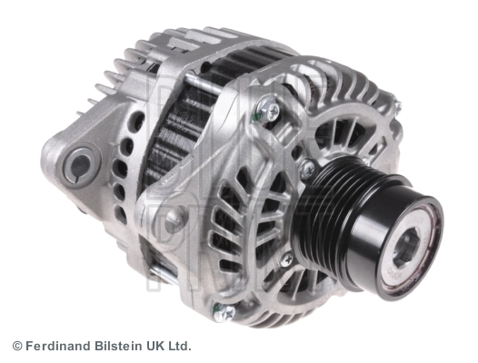 Генератор Bosch AL6457X ціна, від 240.34 USD