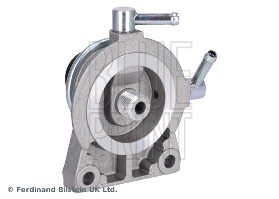 ADT36855 Blue Print 