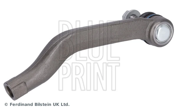 Купити 4852000Q0F Nissan/Infiniti Рульовий наконечник