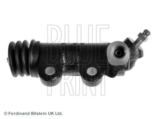 ADT33676 Blue Print Циліндр зчеплення робочий