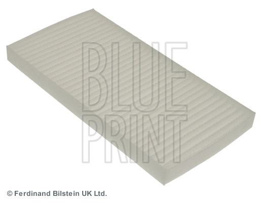 ADG02547 Blue Print Внутрішньосалонний фільтр