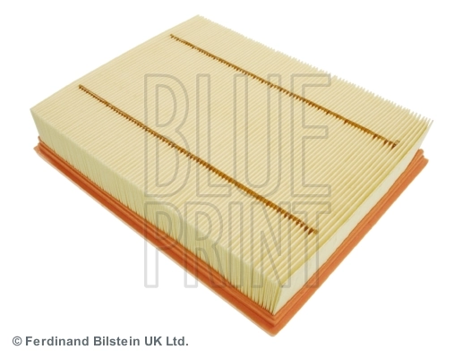 ADA102235 Blue Print Повітряний фільтр двигуна