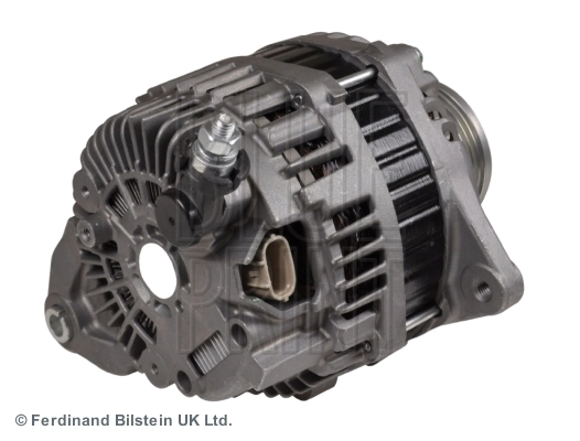 Генератор Nissan Navara NP300 III пікап (D40) (2004 - 2015) ціна, від 181.04 USD