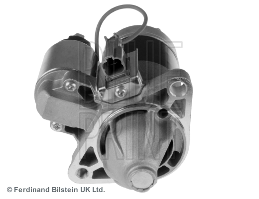 Стартер REMA-PARTS JS1100 ціна, від 71.84 USD