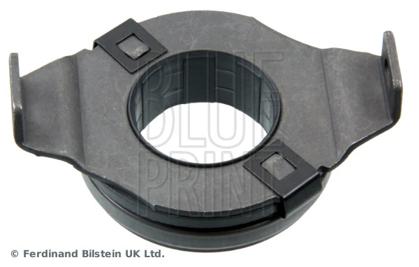 ADF123303 Blue Print Підшипник ковзання зчеплення