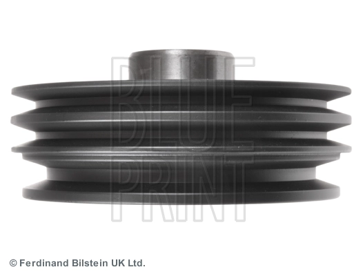 Шків колінвала (демпфер ) Blue Print ADC46115 ціна, від 59.86 USD
