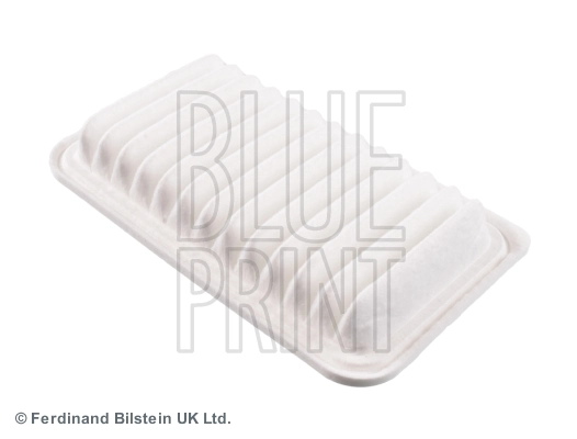 ADD62221 Blue Print Повітряний фільтр двигуна