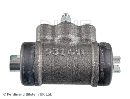 ADA104412 Blue Print Циліндр гальмівний колісний/робітник, задній