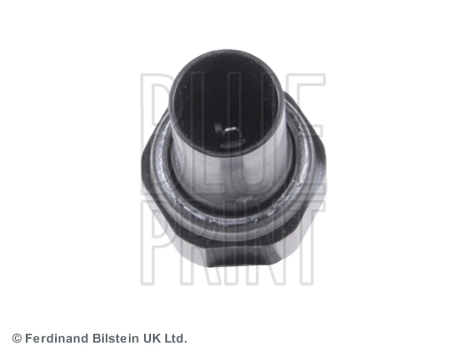 Манометри (показник тиску масла) Hyundai I10 хетчбек (PA) (2007 - 2010) ціна, від 4.52 USD