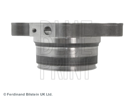 Маточина задня права Blue Print ADT38383 ціна, від 88.45 USD