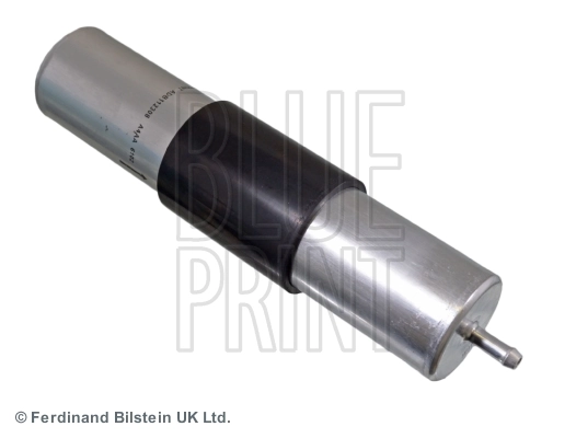 ADB112308 Blue Print Фільтр палива