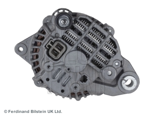 Генератор Jurid/Bendix JA1375IR ціна, від 178.24 USD