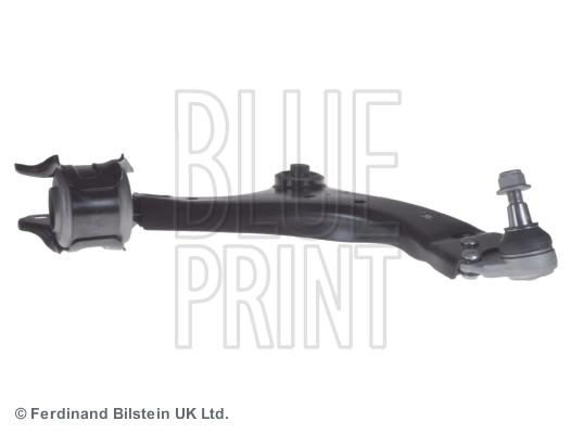Важіль передньої підвіски нижній, правий Raiso RL002624L ціна, від 71.59 USD