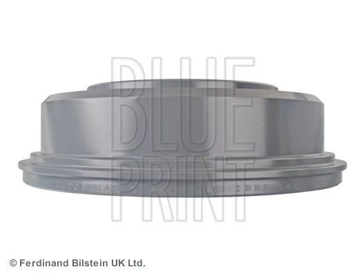 Барабан гальмівний задній Blue Print ADC44708 ціна, від 62.25 USD