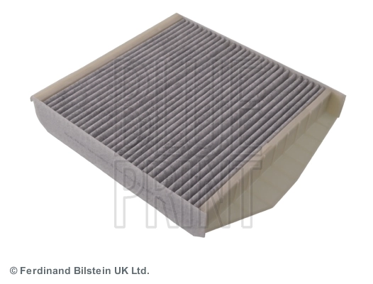 ADF122522 Blue Print Внутрішньосалонний фільтр