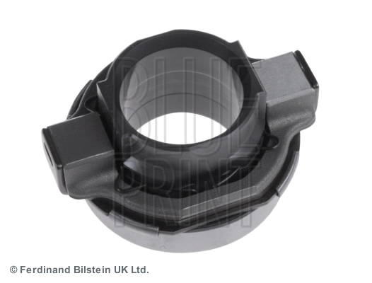 ADT33324 Blue Print Підшипник ковзання зчеплення