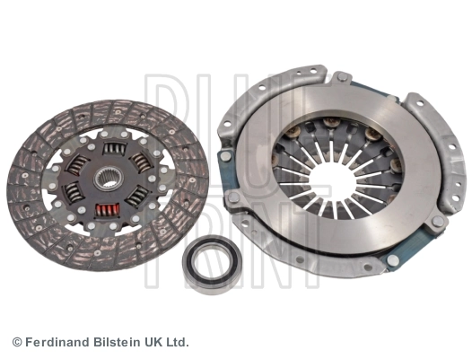 ADN13086 Blue Print Зчеплення в зборі