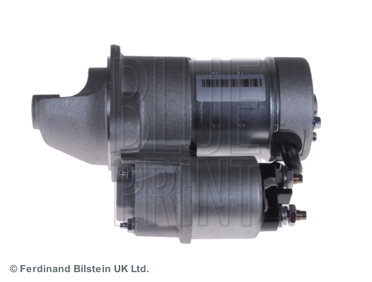 Купити MSRC1158 Magneti Marelli Стартер