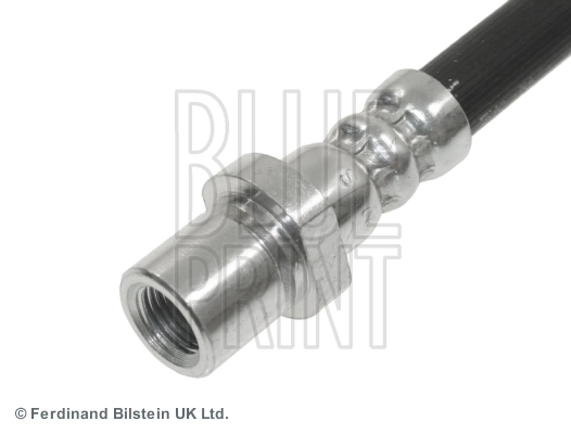 ADS75334 Blue Print Шланг гальмівний передній, лівий