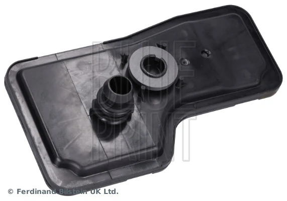 ADBP210161 Blue Print Масло в коробку автомат