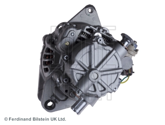 Генератор Fiat/Alfa/Lancia 4757193 ціна, від 96.67 USD