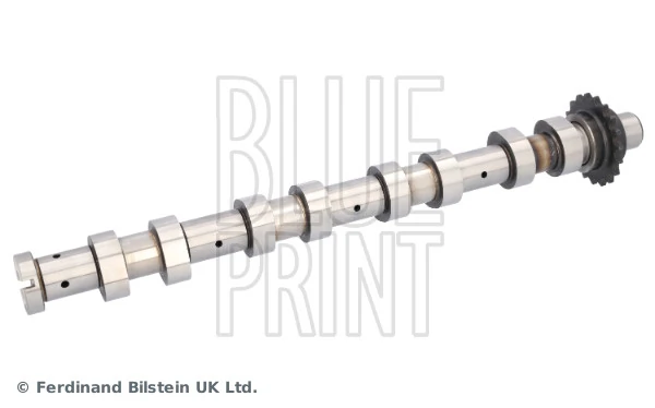 Купити 9655918480 Fiat/Alfa/Lancia Розподільний вал двигуна випускний