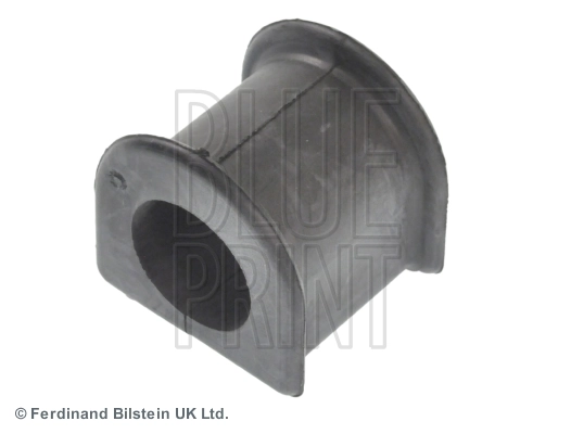 ADT38035 Blue Print Втулка стабілізатора переднього