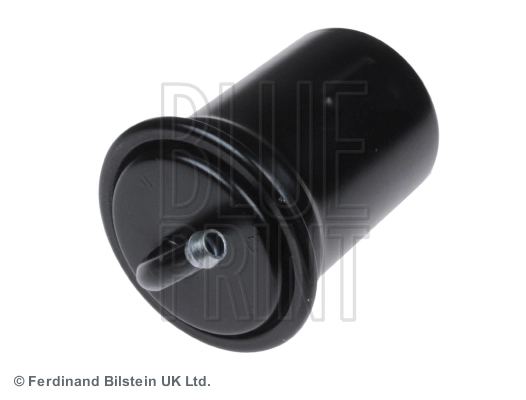 IPF910 Interparts Фільтр палива