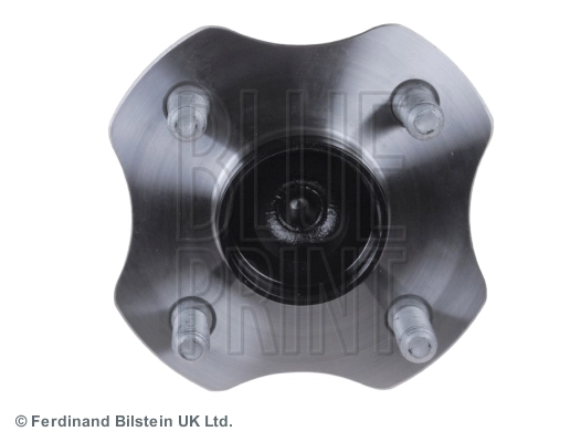 ADT38368 Blue Print Маточина задня