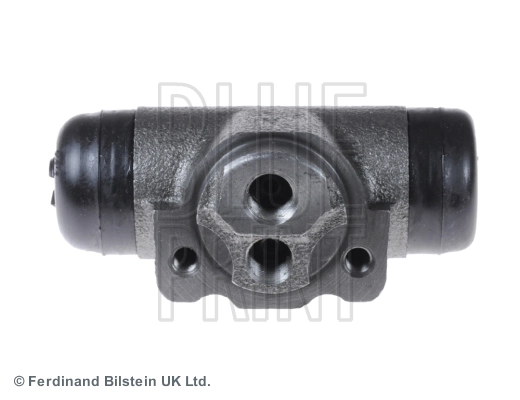 ADD64442 Blue Print Циліндр гальмівний колісний/робітник, задній