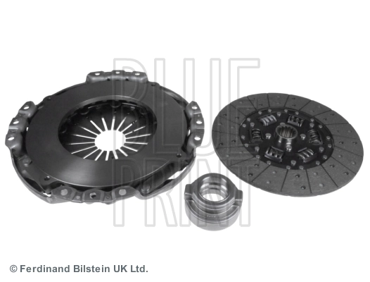 ADC430103 Blue Print Зчеплення в зборі