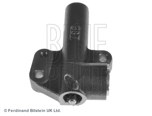 Натягувач ременя ГРМ LUK 533004420 ціна, від 50.26 USD