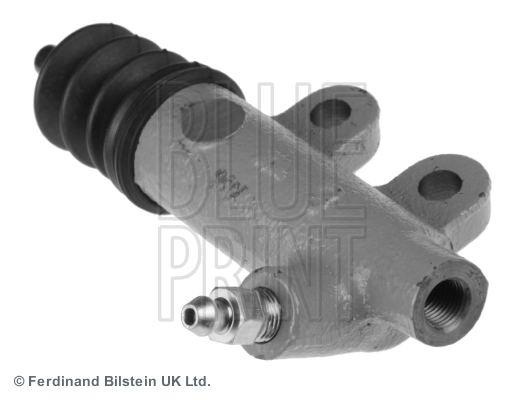 ADT33608 Blue Print Циліндр зчеплення робочий