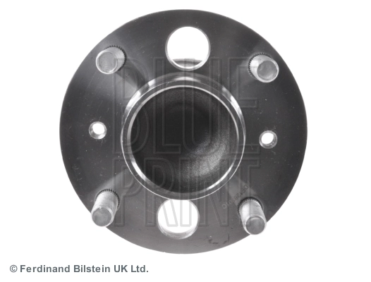 ADF128301C Blue Print Маточина задня
